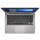 ASUS ZenBook UX410UA-16 i7-7500U/16GB/512SSD/Win10 - 341345 - zdjęcie 4